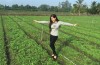 Happy Farm ( Nông Trại Vui Vẻ) – Tiền Giang
