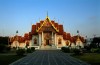 Chiêm ngưỡng vẻ đẹp của những ngôi chùa ở Bangkok