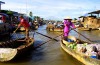 Đồng bằng Sông Cửu Long lọt top điểm du lịch hấp dẫn ở Đông Nam Á