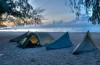 Lều – Trại Đảo Hoang 2 Ngày 1 Đêm
