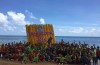 Du Lịch Teambuilding Côn Đảo:Hành Trình Khám Phá Côn Đảo của GLOBAL CYBERSOFT