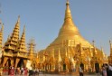 20151120163101 Chua Shwedagon Quan Trong Voi Nguoi Myanmar Nhu The Nao Traveltimes 2 300×199
