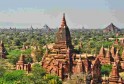 20426164249 Myanmar_bagan_temples