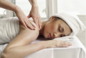 255×225 Images Stories Tintuc Massage Massage