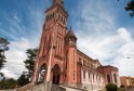 800px Cathedral_of_Da_Lat