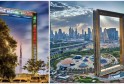 DubaiFrame_Collage