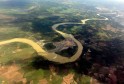 Dòng Sông Serepok (1)