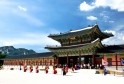 Hanquoc Gyeongbokgung Palace2