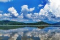 Hồ Lắk (3)