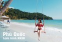 Tour Phu Quoc