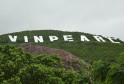 Vinpearl Land Nha Trang