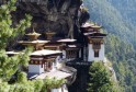 Visado Para Butan Visa Para Bhutan 1024×575