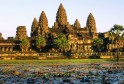 Angkor Wat8