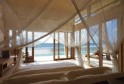 Bedroom_interior_with_beach_view_L