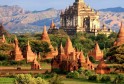 Du Lich Thai Lan Myanmar Lao Campuchia