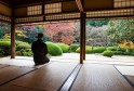 Garden Kyoto Japan.ngsversion.1547148605090.adapt.1900.1