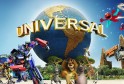 Ivivu Universal Studio
