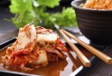 Kimchi Hanquoc Dulichviet 720×540