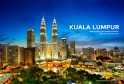 Kuala Lumpur.jpg