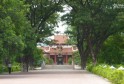 Lich Su Bao Tang Quang Trung Quynhonhotel