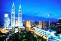 Malaysia 1024×708