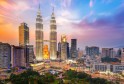 Malaysia Petronas Tower 1525950879 1000X561