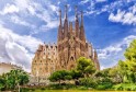 Sagrada Familia Tour Chau Au 13 Ngay_master