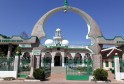 Thánh đường Hồi Giáo