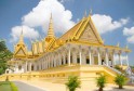Tour Du Lich Campuchia De Viet Asia Link Travel 1