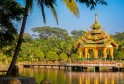 Yangon Travel Guide 1