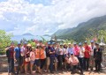 Tour Du Lịch Cần Thơ Côn Đảo (4N3D)