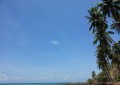 Tour Du Lịch Nam Du: Cần Thơ – Đảo Hòn Sơn – Quần Đảo Nam Du 3N2Đ
