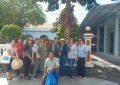 Tour Du Lịch Cần Thơ: Cù Lao Tân Lộc – Thốt Nốt (1N)